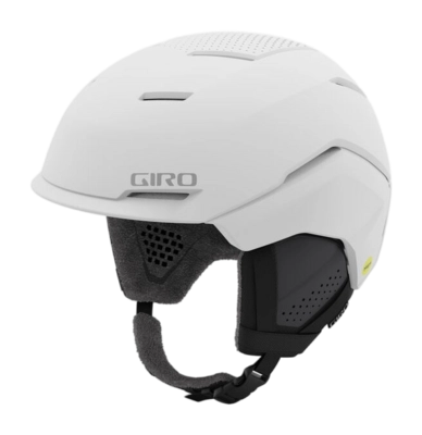 2---giro-tenet-mips-snow-helmet-matte-white-lx-hero-_no-bg