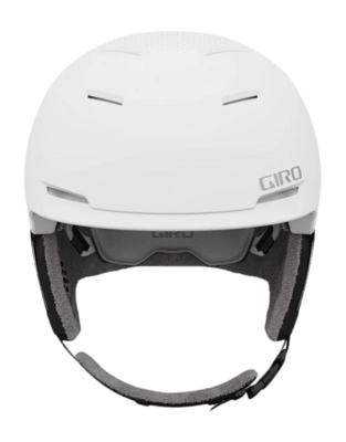 3---giro-tenet-mips-snow-helmet-matte-white-lx-front-_no-bg