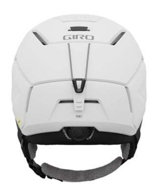 4---giro-tenet-mips-snow-helmet-matte-white-lx-back-_no-bg