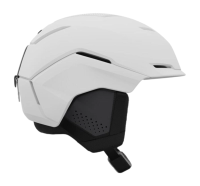 5---giro-tenet-mips-snow-helmet-matte-white-lx-right-_no-bg