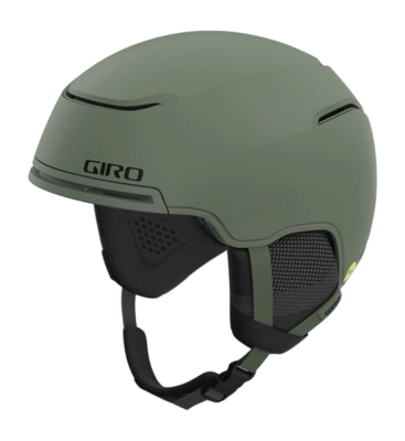 2---giro-jackson-mips-snow-helmet-matte-hedge-green-hero-_no-bg