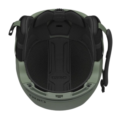 4---giro-jackson-mips-snow-helmet-matte-hedge-green-interior-_no-bg