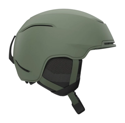 5---giro-jackson-mips-snow-helmet-matte-hedge-green-right-_no-bg