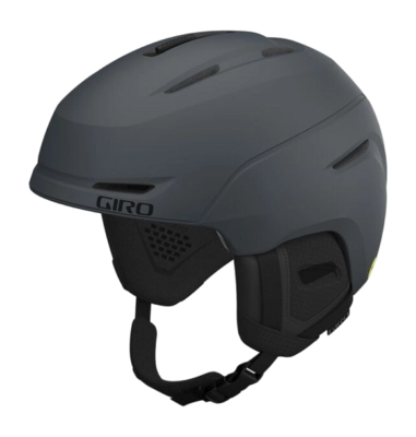 2---giro-neo-mips-snow-helmet-matte-dark-shark-hero-_no-bg