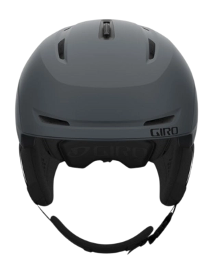 3---giro-neo-mips-snow-helmet-matte-dark-shark-front-_no-bg
