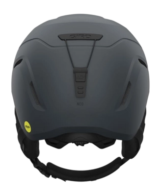 4---giro-neo-mips-snow-helmet-matte-dark-shark-back-_no-bg