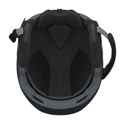 5---giro-neo-mips-snow-helmet-matte-dark-shark-interior-_no-bg