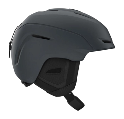 6---giro-neo-mips-snow-helmet-matte-dark-shark-right-_no-bg