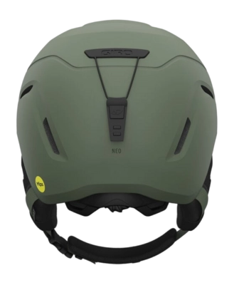 4---giro-neo-mips-snow-helmet-matte-hedge-green-back-_no-bg