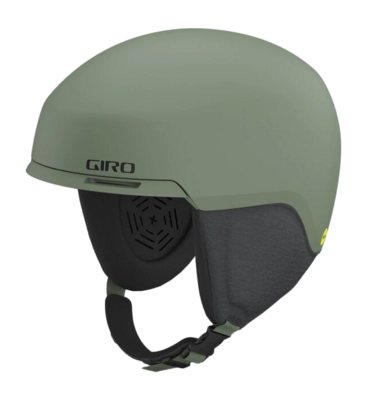 2---giro-taggert-mips-helmet-matte-hedge-green-hero-_no-bg