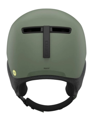 3---giro-taggert-mips-helmet-matte-hedge-green-back-_no-bg