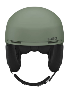 4---giro-taggert-mips-helmet-matte-hedge-green-front-_no-bg