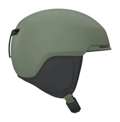 5---giro-taggert-mips-helmet-matte-hedge-green-right-_no-bg