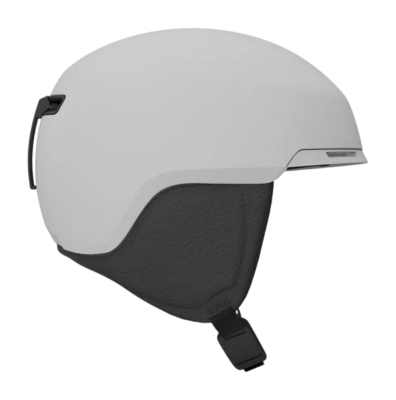 5---giro-taggert-mips-helmet-matte-light-grey-right-_no-bg