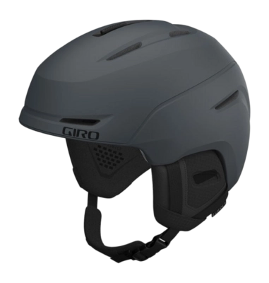 2---giro-neo-snow-helmet-matte-dark-shark-hero-_no-bg