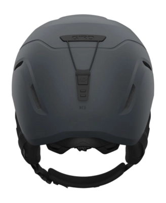 3---giro-neo-snow-helmet-matte-dark-shark-back-_no-bg