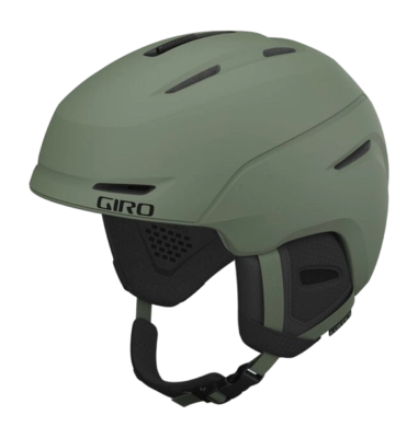 2---giro-neo-snow-helmet-matte-hedge-green-hero-_no-bg