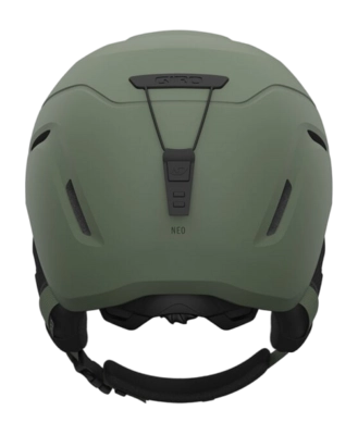 3---giro-neo-snow-helmet-matte-hedge-green-back-_no-bg
