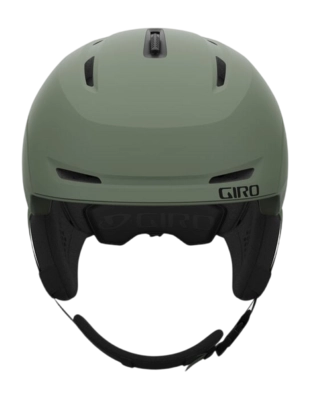 4---giro-neo-snow-helmet-matte-hedge-green-front-_no-bg