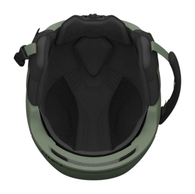 5---giro-neo-snow-helmet-matte-hedge-green-interior-_no-bg