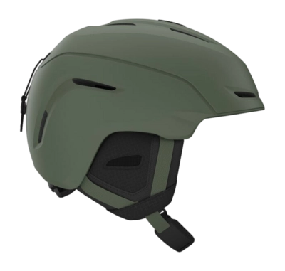 6---giro-neo-snow-helmet-matte-hedge-green-right-_no-bg