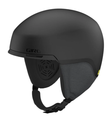 2---giro-taggert-mips-helmet-matte-black-hero-_no-bg