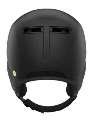 3---giro-taggert-mips-helmet-matte-black-back-_no-bg
