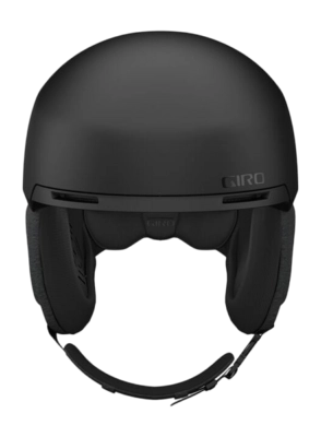 4---giro-taggert-mips-helmet-matte-black-front-_no-bg
