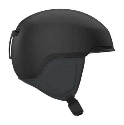 5---giro-taggert-mips-helmet-matte-black-right-_no-bg