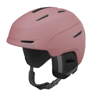 2---giro-avera-womens-snow-helmet-matte-rose-hero-_no-bg