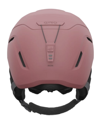 3---giro-avera-womens-snow-helmet-matte-rose-back-_no-bg