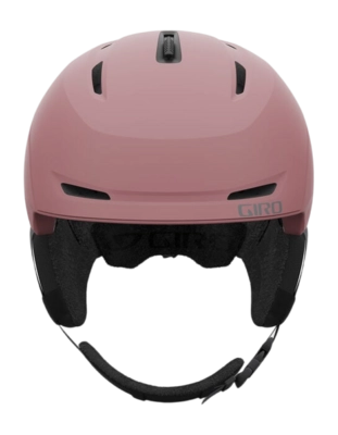 4---giro-avera-womens-snow-helmet-matte-rose-front-_no-bg