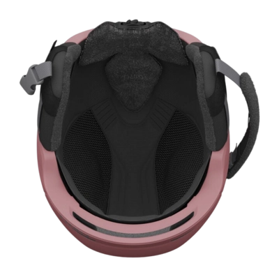 5---giro-avera-womens-snow-helmet-matte-rose-interior-_no-bg