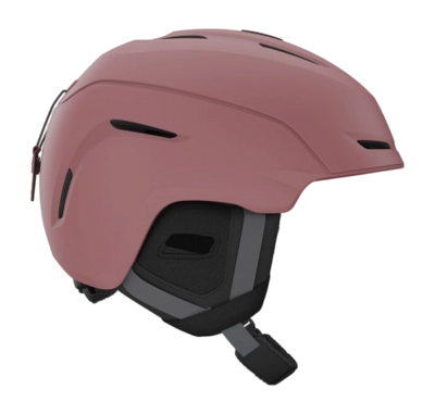 6---giro-avera-womens-snow-helmet-matte-rose-right-_no-bg