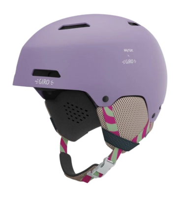 2---giro-crue-youth-snow-helmet-lavender-namuk-hero-_no-bg