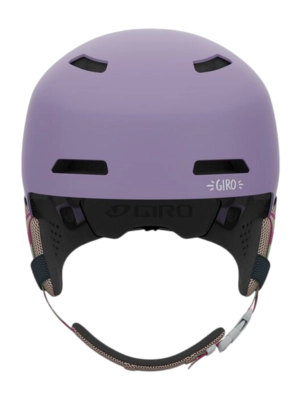 3---giro-crue-youth-snow-helmet-lavender-namuk-front-_no-bg