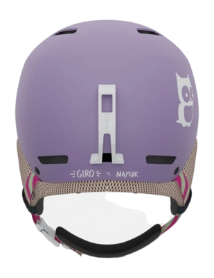 4---giro-crue-youth-snow-helmet-lavender-namuk-back-_no-bg