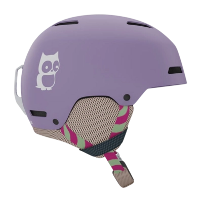 5---giro-crue-youth-snow-helmet-lavender-namuk-right-_no-bg