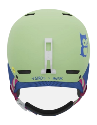 2---giro-crue-mips-youth-snow-helmet-paradise-namuk-back-_no-bg