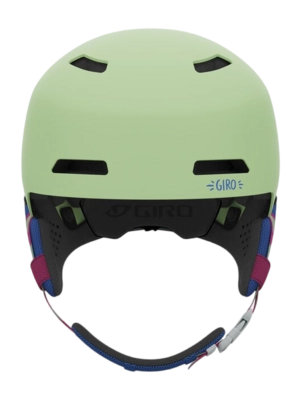 3---giro-crue-mips-youth-snow-helmet-paradise-namuk-front-_no-bg
