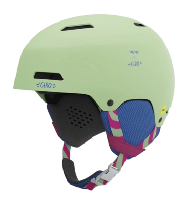 4---giro-crue-mips-youth-snow-helmet-paradise-namuk-hero-_no-bg