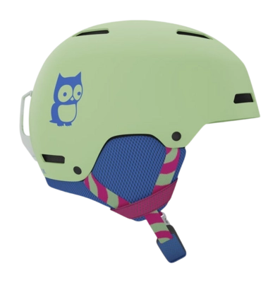 5---giro-crue-mips-youth-snow-helmet-paradise-namuk-right-_no-bg