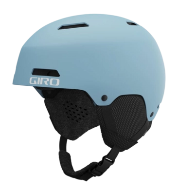 2---giro-crue-youth-snow-helmet-light-harbor-blue-hero-_no-bg