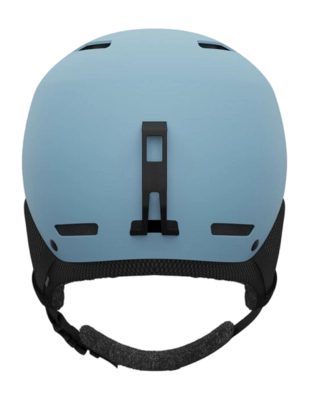 3---giro-crue-youth-snow-helmet-light-harbor-blue-back-_no-bg