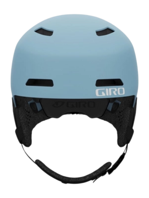 4---giro-crue-youth-snow-helmet-light-harbor-blue-front-_no-bg