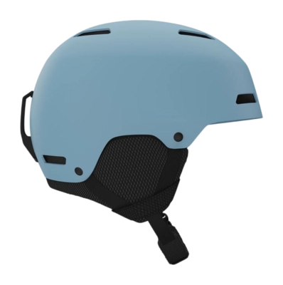 5---giro-crue-youth-snow-helmet-light-harbor-blue-right-_no-bg