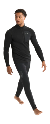3---F24-X000006266-Rho-Heavyweight-Zip-Neck-Black-Full-Body-_no-bg