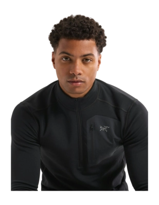 4---F24-X000006266-Rho-Heavyweight-Zip-Neck-Black-Hover-_no-bg