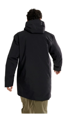 3---F24-X000007375-Ralle-Parka-Black-Back-View-_no-bg