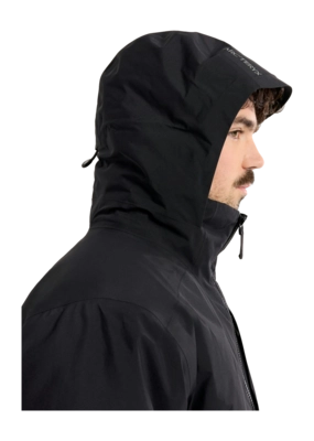 5---F24-X000007375-Ralle-Parka-Black-Hood-_no-bg
